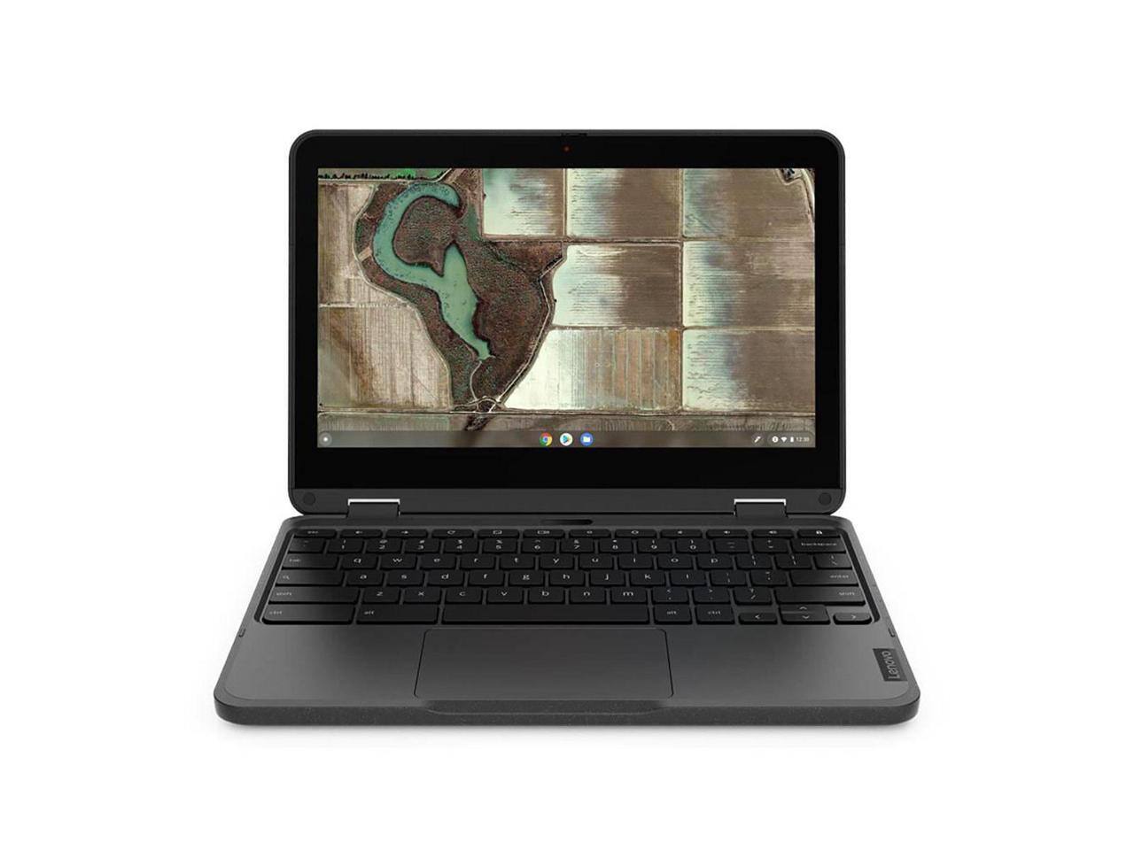 Lenovo 500e Chromebook Gen 3 11.6