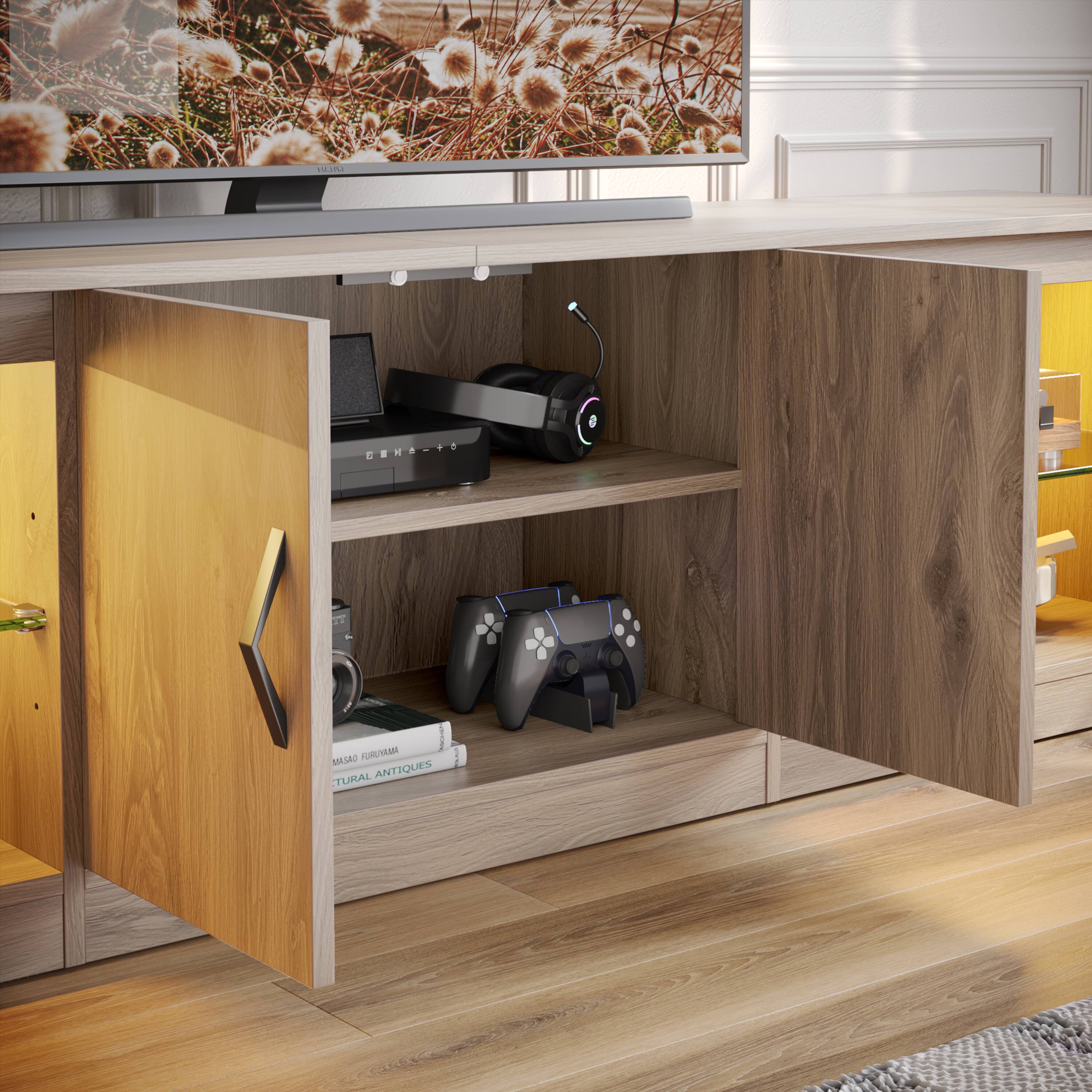 MASAO FURUYAMA  
TURAL ANTIQUES