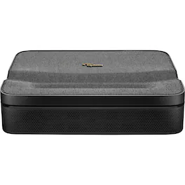 Optoma - Photon Go ML1080UST FHD RGB UST Triple Laser DLP Projector