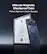 Ultimate Magnetic Shockproof Case
Perfect Alignment, Faster Charging
sonosing
Advised atsenal
Secnse Sense
Certified
Certhiectonl
Cosetociel
PUALMAGUDE
StDera
Sonves
hutanre
i no-on
Toetrr
- - - n TEN n - - - I - - - . - C Supor So - - J Penttand - TS | 2 -