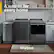 A washer for every home - Whirlpool