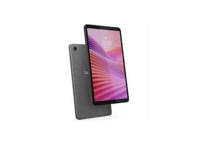 Lenovo Tab One TB305FU 8.7 Lenovo Tab One TB305FU 8.7