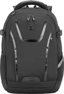 TUMI Alpha Bravo Search Backpack Black 147053-1041 - Best Buy TUMI Alpha Bravo Search Backpack Black 147053-1041 - Best Buy