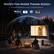 World's First Mobile Theater Station
4K Laser Projection and 7.1.4 Spatial Sound
Dolby VISION ATMOS
isf
TÜV SÜD
4K UHD