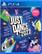 Front. Ubisoft - Just Dance 2022.