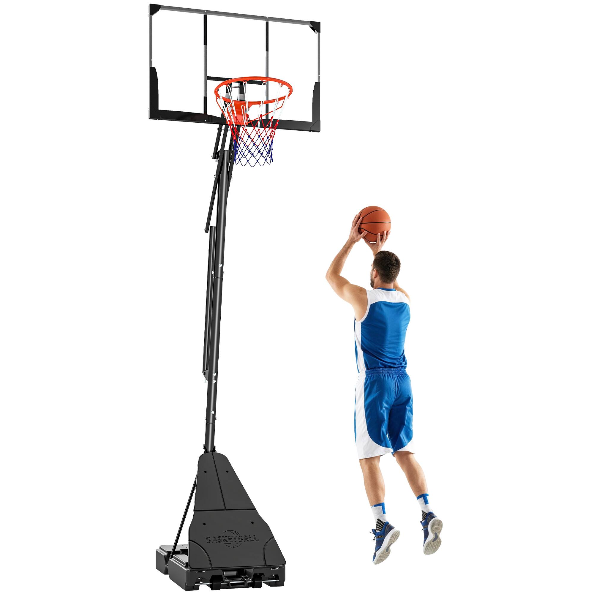 BASKETBALL ALL