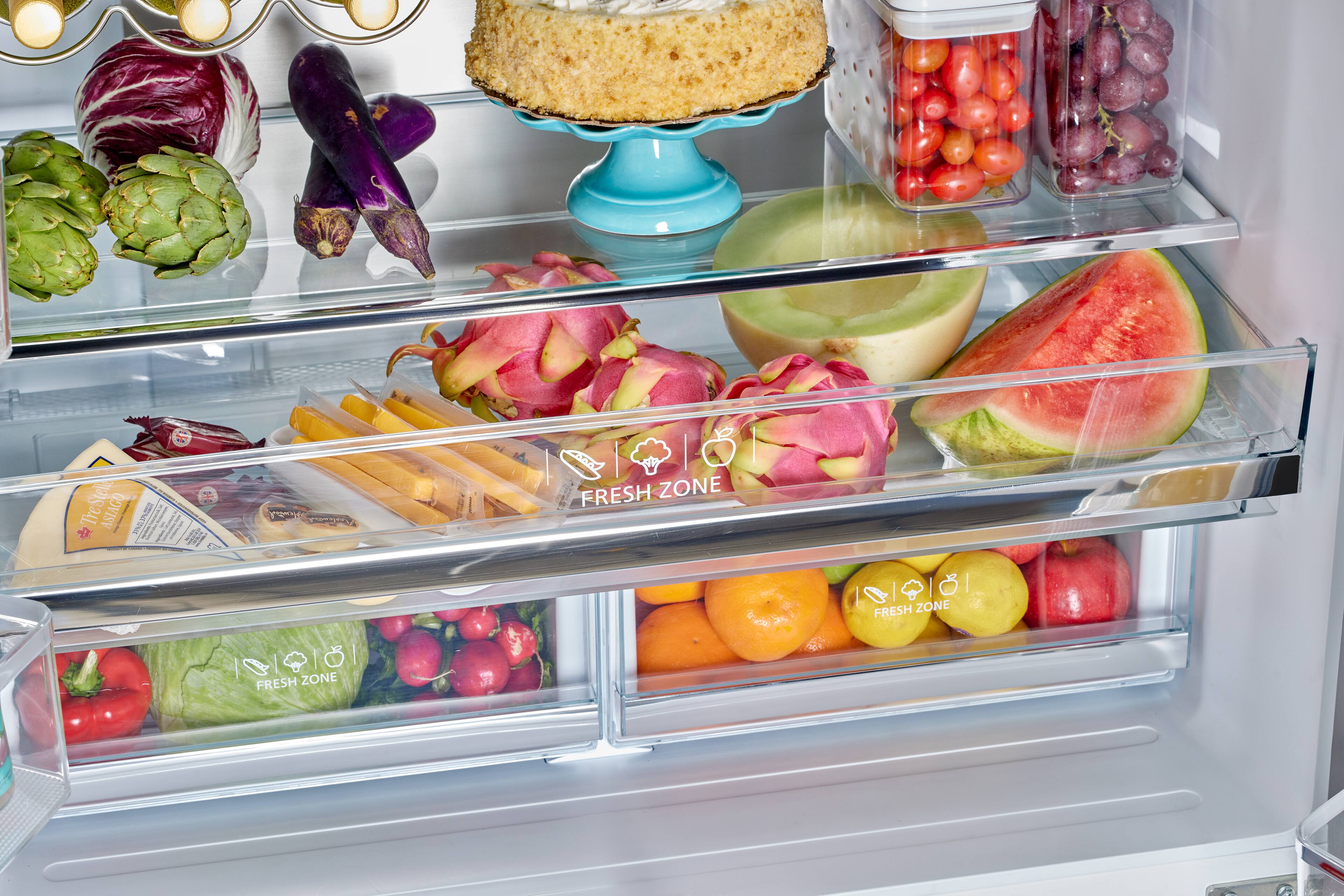 Fresh Zone: Fresh Zone: Fresh Zone: Fresh Zone: Fresh Zone: Fresh Zone: Fresh Zone: Fresh Zone: Fresh Zone: Fresh Zone: Fresh Zone: Fresh Zone: Fresh Zone: Fresh Zone: Fresh Zone: Fresh Zone: Fresh Zone: Fresh Zone: Fresh Zone: Fresh Zone: Fresh Zone: Fresh Zone: Fresh Zone: Fresh Zone: Fresh Zone: Fresh Zone: Fresh Zone: Fresh Zone: Fresh Zone: Fresh Zone: Fresh Zone: Fresh Zone: Fresh Zone: Fresh Zone: Fresh Zone: Fresh Zone: Fresh Zone: Fresh Zone: Fresh Zone: Fresh Zone: Fresh Zone: Fresh Zone: Fresh Zone: Fresh Zone: Fresh Zone: Fresh Zone: Fresh Zone: Fresh Zone: Fresh Zone: Fresh Zone: Fresh Zone: Fresh Zone: Fresh Zone: Fresh Zone: Fresh Zone: Fresh Zone: Fresh Zone: Fresh Zone: Fresh Zone: Fresh Zone: Fresh Zone: Fresh Zone: Fresh Zone: Fresh Zone: Fresh Zone: Fresh Zone: Fresh Zone: Fresh Zone: Fresh Zone: Fresh Zone: Fresh Zone: Fresh Zone: Fresh Zone: Fresh Zone: Fresh Zone: Fresh Zone: Fresh Zone: Fresh Zone: Fresh Zone: Fresh Zone: Fresh Zone: Fresh Zone: Fresh Zone: Fresh Zone: Fresh Zone: Fresh Zone: Fresh Zone: Fresh Zone: Fresh Zone: Fresh Zone: Fresh Zone: Fresh Zone: Fresh Zone: Fresh Zone: Fresh Zone: Fresh Zone: Fresh Zone: Fresh Zone: Fresh Zone: Fresh Zone: Fresh Zone: Fresh Zone: Fresh Zone: Fresh Zone: Fresh Zone: Fresh Zone: Fresh Zone: Fresh Zone: Fresh Zone: Fresh Zone: Fresh Zone: Fresh Zone: Fresh Zone: Fresh Zone: Fresh Zone: Fresh Zone: Fresh Zone: Fresh Zone: Fresh Zone: Fresh Zone: Fresh Zone: Fresh Zone: Fresh Zone: Fresh Zone: Fresh Zone: Fresh Zone: Fresh Zone: Fresh Zone: