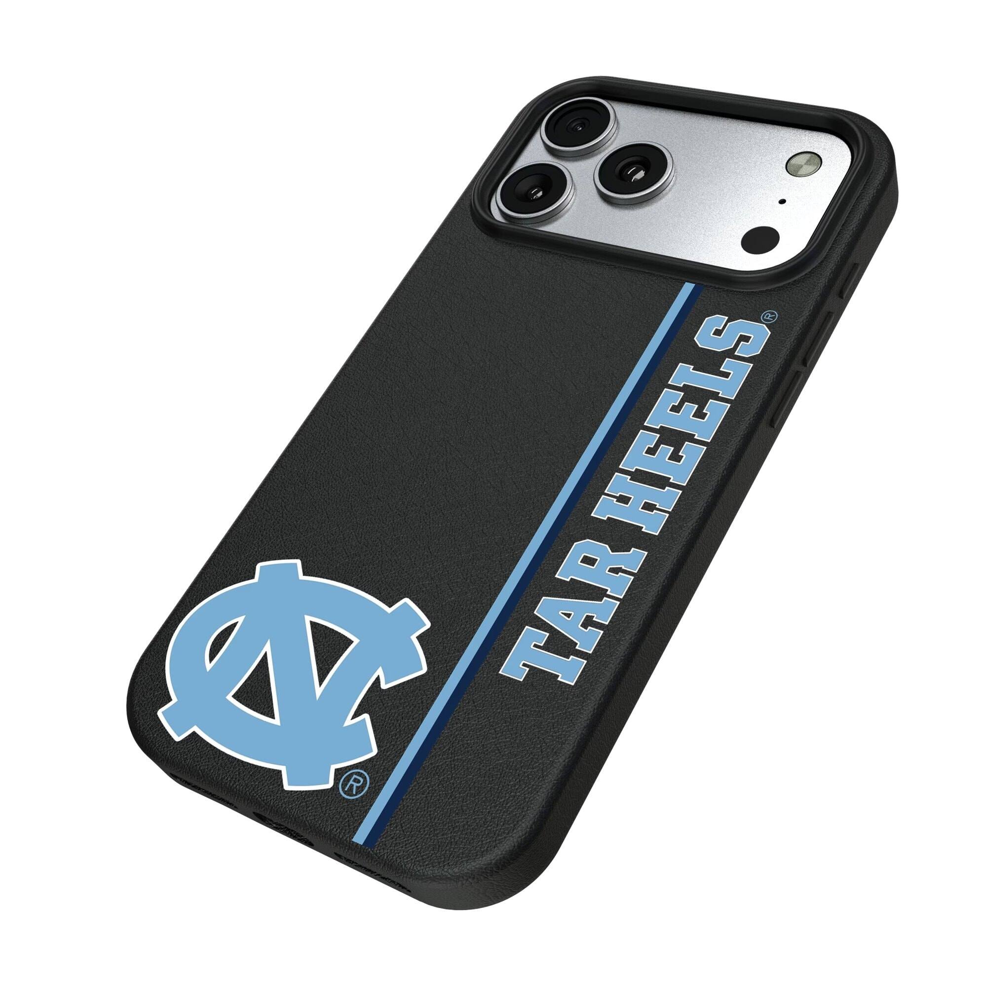 TAR HEELS