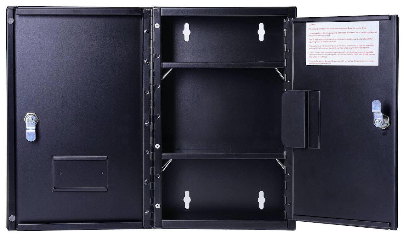 AdINS - A T share presrpton . over The  srugs natas aer - . dnigned to cune be hase fo  medications   - shssiuns grnce D 4 - n Poes and - substitute To ful  oud b ard  a g Te an aoe Inempli -a s marad and o a wack uaficate a aean 4 tS THE 147 and raviding -a securiy d Vanoed bay a neantud 4 u e and thaut 1gumat - Te oen