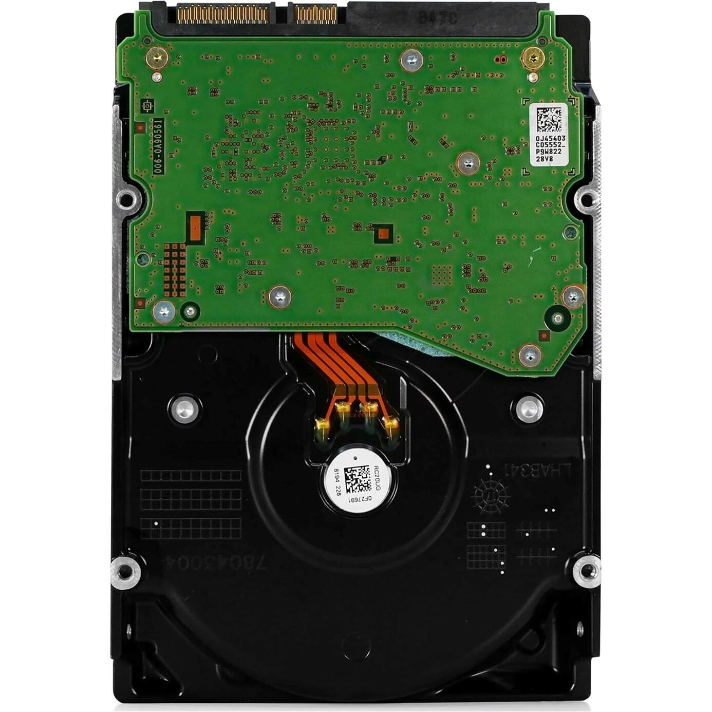 847C | 900 0J4540S COSS52 422 28VE B194 AC2 22W RLBO 6B LHAB341 78043004

0145403
PSM822
28V2

LARGE
JAZZ

26045004