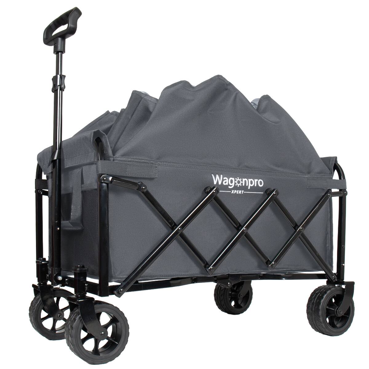 Waggonpro XPERT