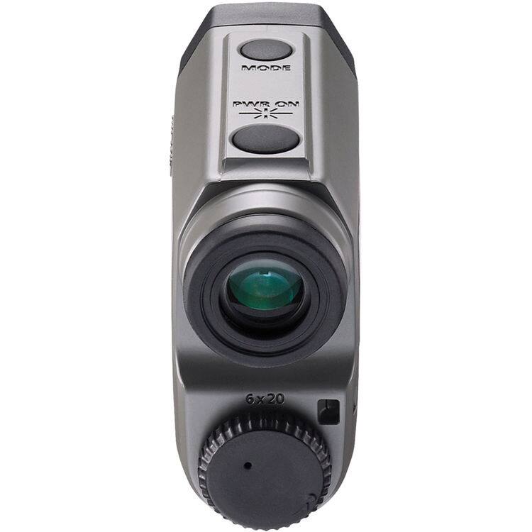 MCC PVVI OM 6x20