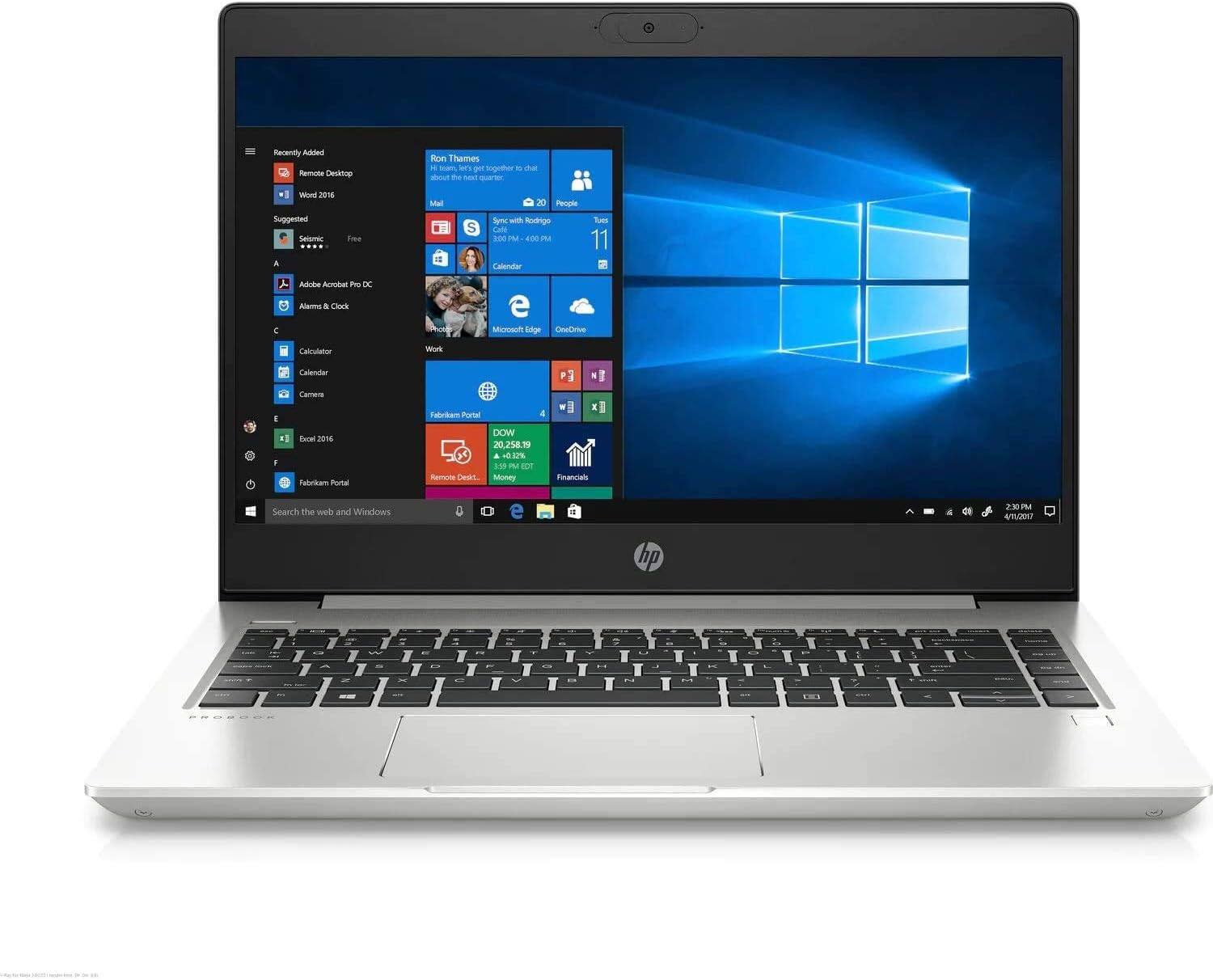 Recently Added Remote Desktop  
Word 2016  
Suggested  
Adobe Acrobat Pro DC  
Alarms & Clock  
Calculator  
Calendar  
Camera  
Bret 2016  
Forumium Portal  
Search the web and Windows  
Ron Thames  
Man is ger Sogether  
tha aout te heu qurt  
Wand 2014 - 20  
People Suggested - a ine = S Semc - Rodrigo CaN 100 P 400 P  
Caleridar Ses 11 - Adona Accobal no D Alse  
Cinck e Memsoh Sulge CeeCrive  
Calculator Work Caleridar Camars  
1 I - Bocal -1 Rablkam Potal  
Postad 4 DOW 20.258.19  
0% 179 P eor sumot Desa. Soney Feaarcels  
Search The wel an Windows 200  
41/2007 hp