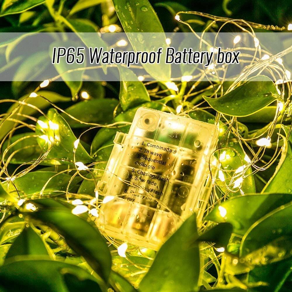 IP65 Waterproof Battery box

1. In Combinado wave
2. Sequential glo
3. Glo
4. Slow Chasing/Flash fade
5. Tkky/Flash
6. TL
7. CA /Flash OFF
8. Neduyon