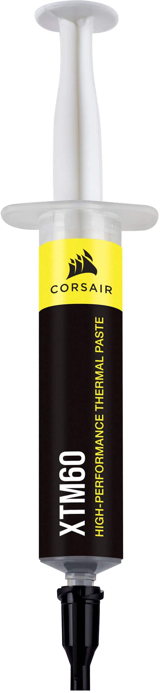 Corsair Paste Thermal XTM60 High-Performance