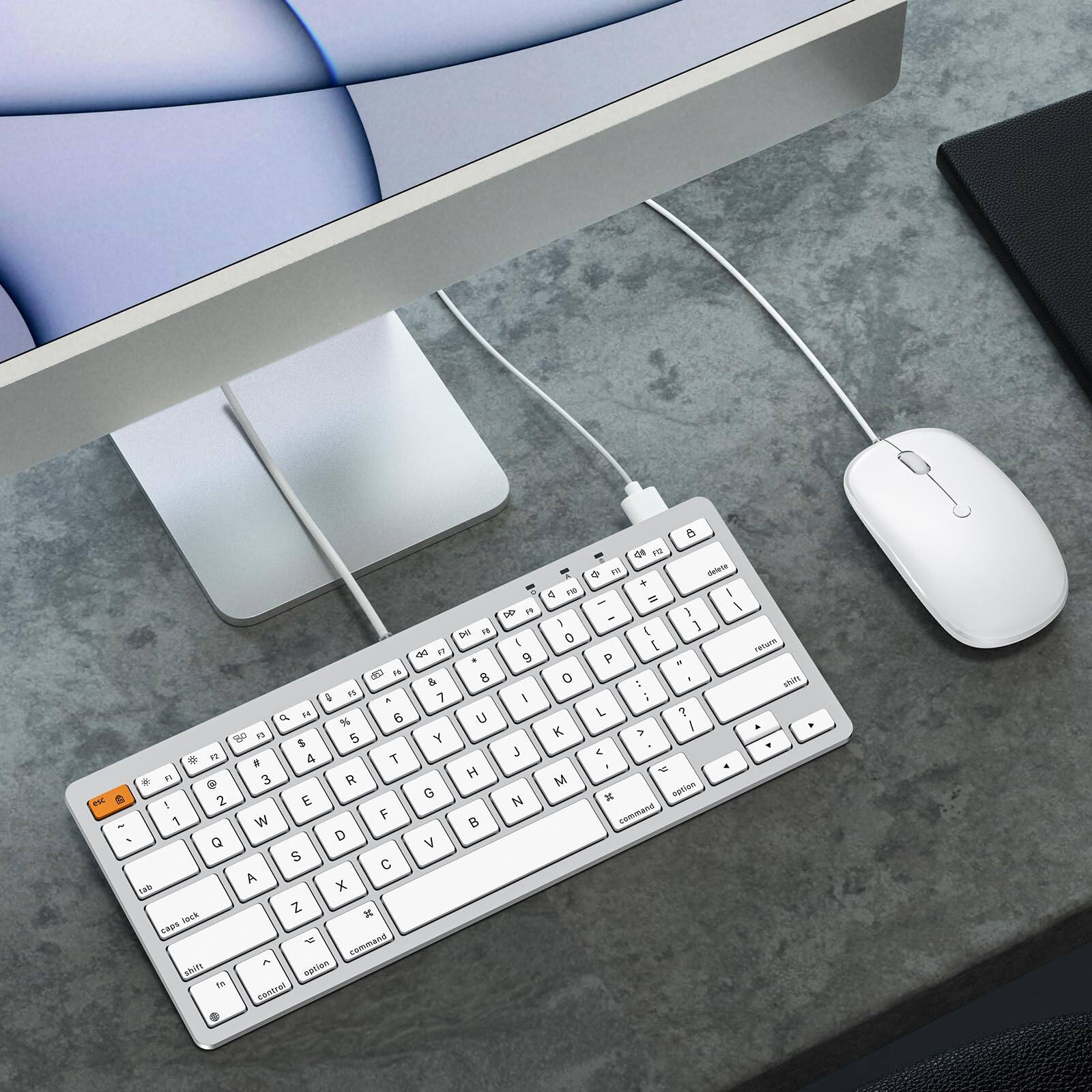 Certainly! Here is the corrected and grouped text:

```
do N a FS - o T. 6 % 0 " 5 $ * FO 4 T . . F 3 R . P  ! 2 E F - 1 W . Q D S C A Ta x Z  ck CRES - command  Am sption is contral . DO . & 7 Y G V DE H B U H B  F 7 9 I J    0 I 0 o K M a a TO  - deeta + 1 I I - / - 2 1 i netaoe P - a skon :  L  > I < - - 1 2E agtion command
```

Grouped and corrected:

```
do N a FS - o T. 6 % 0 " 5 $ * FO 4 T . . F 3 R . P  ! 2 E F - 1 W . Q D S C A Ta x Z  ck CRES - command  Am sption is contral . DO . & 7 Y G V DE H B U H B  F 7 9 I J    0 I 0 o K M a