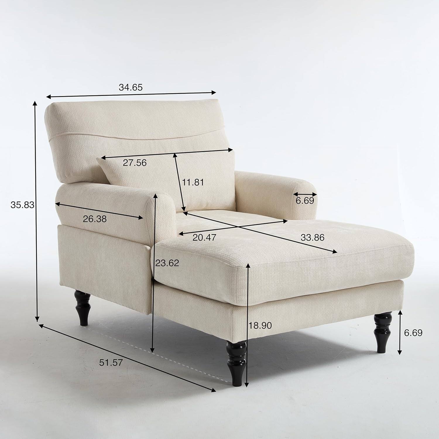 34.65 27.56 11.81 35.83 26.38 6.69 20.47 33.86 23.62 18.90 6.69 51.57