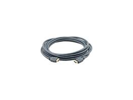 Kramer - ELECTRONICS 97-01213015 HDMI CABLE WITH ETHERNET