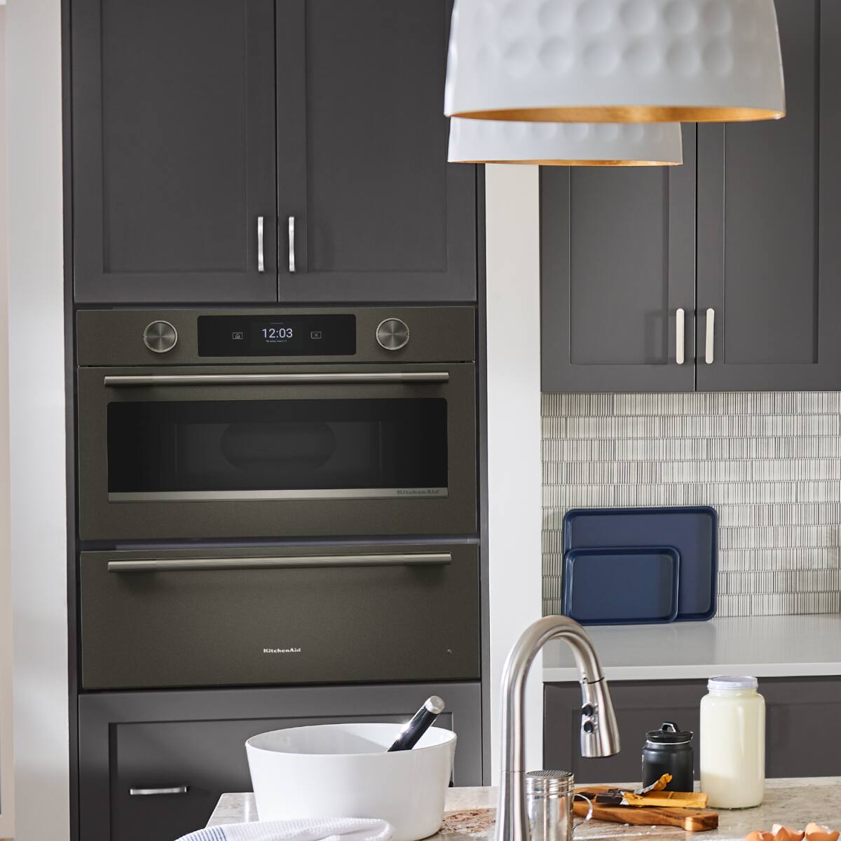 - 12:03  
- RCAA ickeah