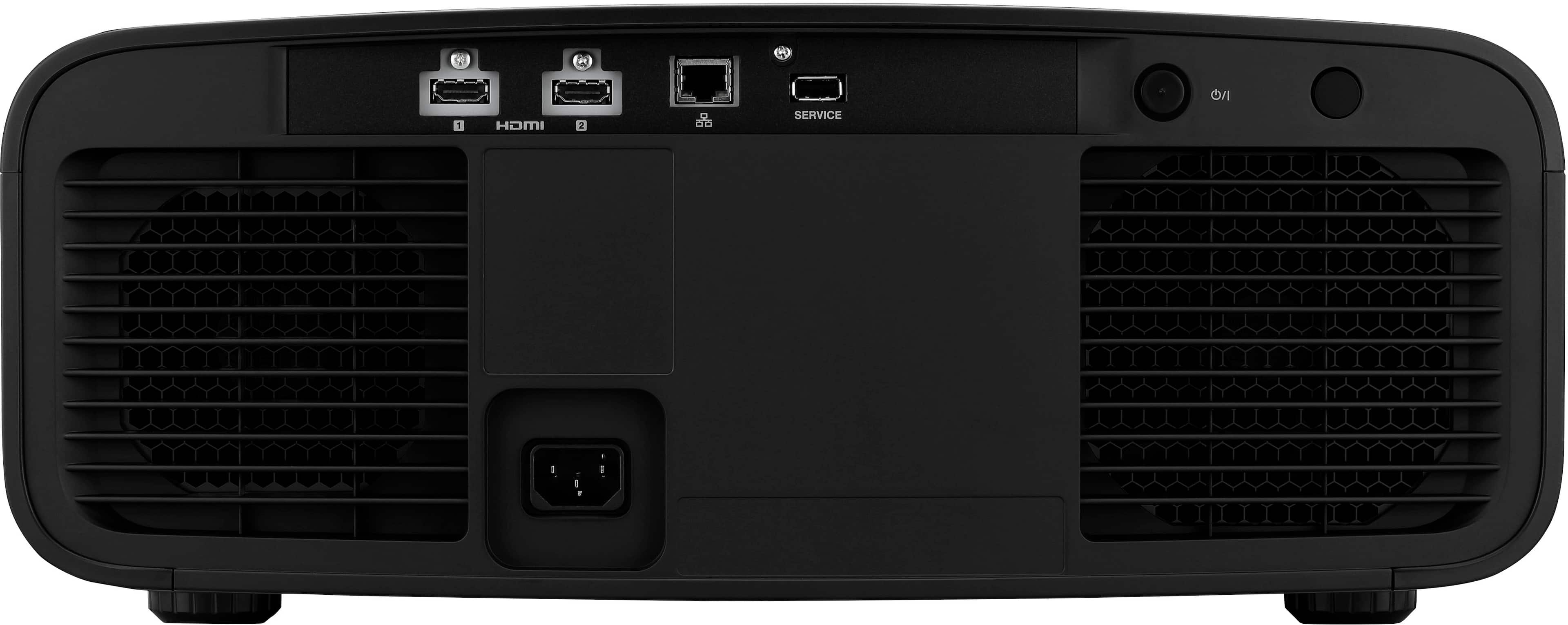 The text on the image reads "1 HOMI 2 de SERVICE."