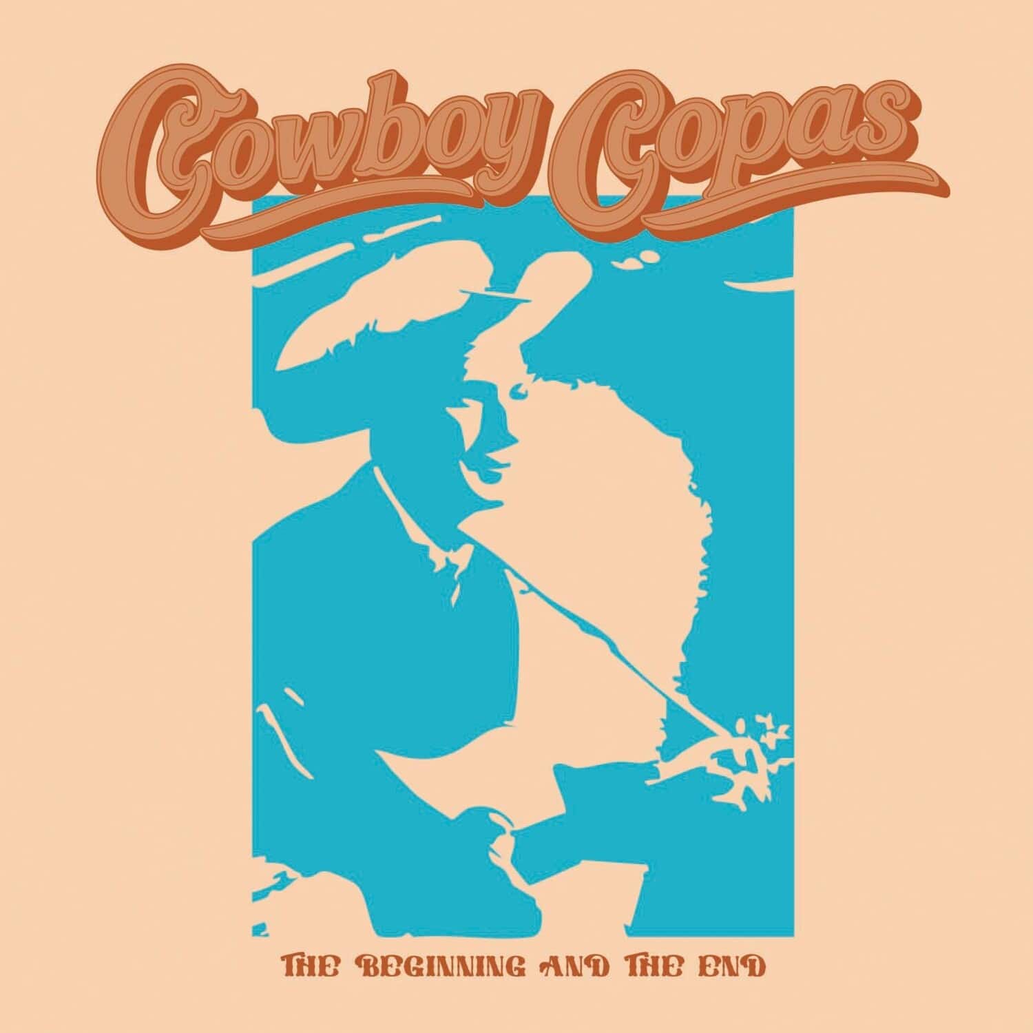Story,Carl / The Rambling Mountaineers - Live at Bill Grant's Bluegrass Festival, Salt Creek Park, - COMPACT DISCS [CD] price history on PriceWatchPro