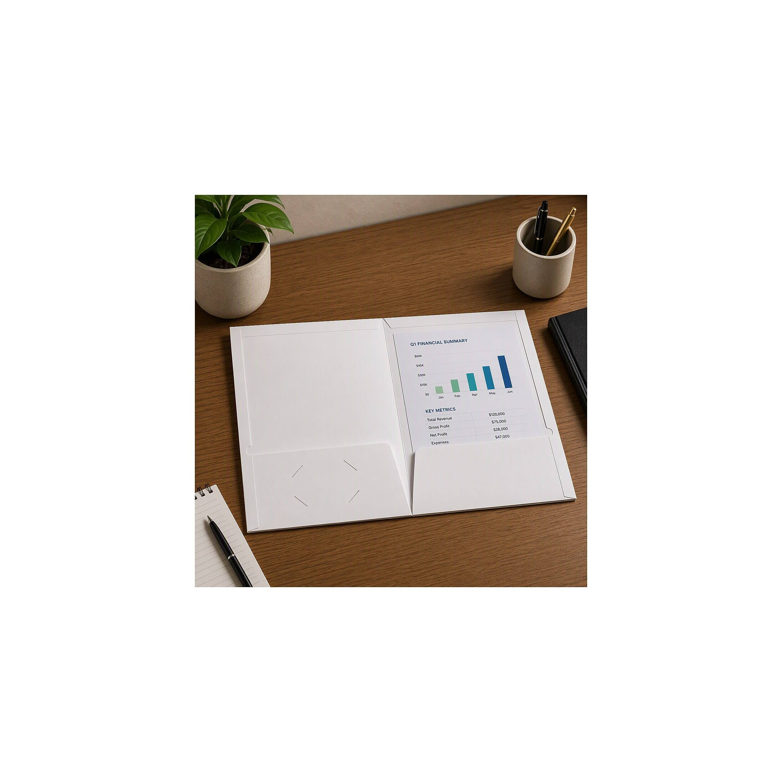 FINANCIAL SUMMARY 0%
un
-
VIII
- %
A
EL
to
-
in
on METRICS Teld Great PRLPIOR so Milk! Expermos
500.0% $75.00  547,000
