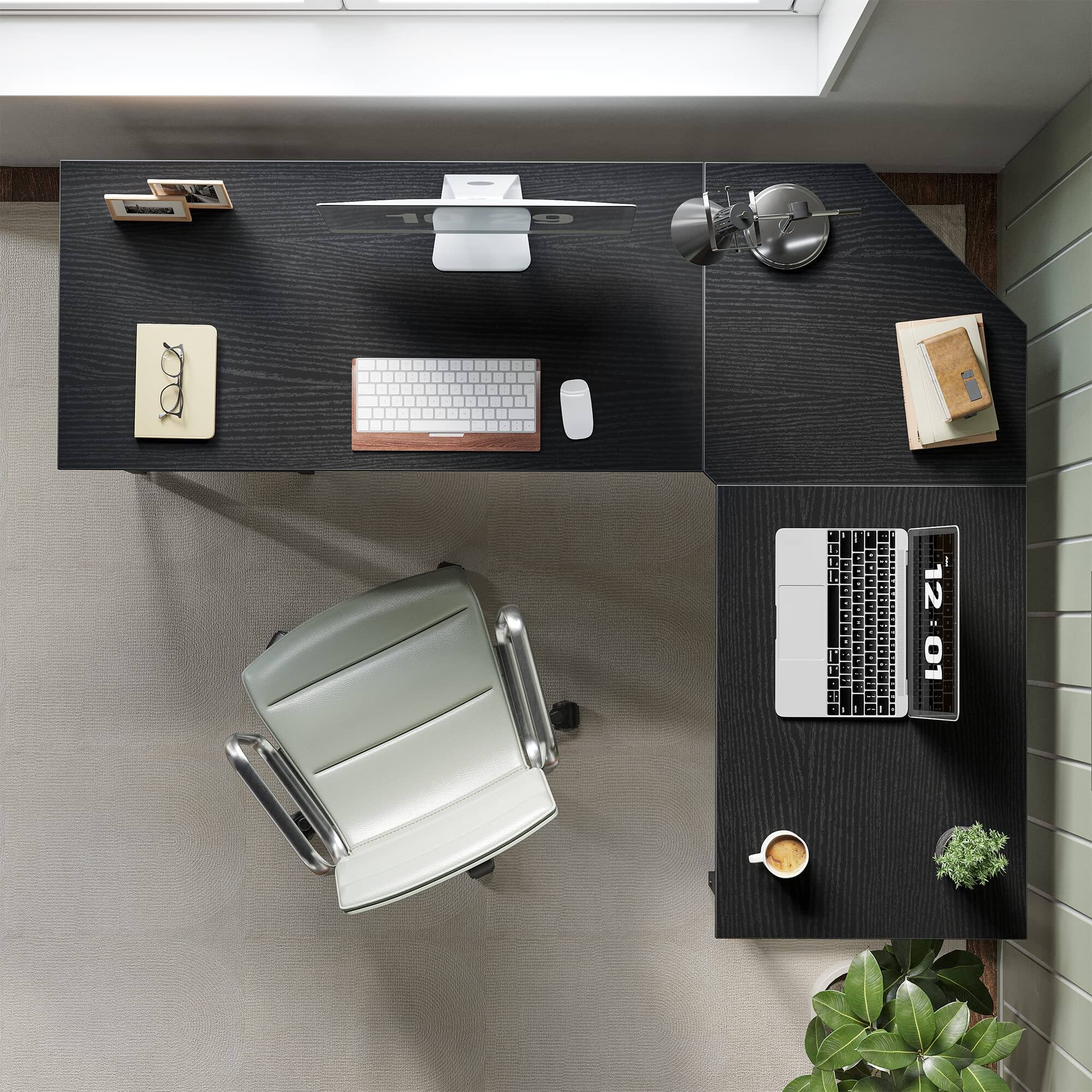 C - I - . . - AAAAR TTAEA E - . E - - . " - I m 2 12:01 01 .