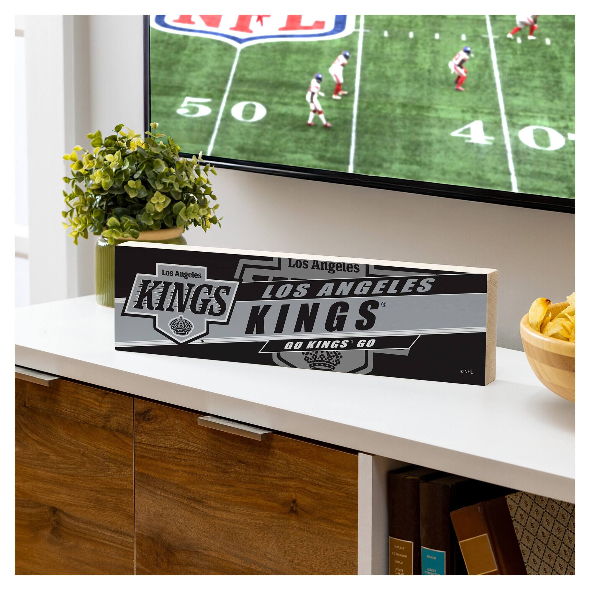 Los Angeles  
KINGS  
GO KINGS GO  

Los Angeles  
KINGS  
GO KINGS GO  

Los Angeles  
KINGS  
GO KINGS GO  

Los Angeles  
KINGS  
GO KINGS GO  

Los Angeles  
KINGS  
GO KINGS GO  

Los Angeles  
KINGS  
GO KINGS GO  

Los Angeles  
KINGS  
GO KINGS GO  

Los Angeles  
KINGS  
GO KINGS GO  

Los Angeles  
KINGS  
GO KINGS GO  

Los Angeles  
KINGS  
GO KINGS GO  

Los Angeles  
KINGS  
GO KINGS GO  

Los Angeles  
KINGS  
GO KINGS GO  

Los Angeles  
KINGS  
GO KINGS GO  

Los Angeles  
KINGS  
GO KINGS GO  

Los Angeles  
KINGS  
GO KINGS GO  

Los Angeles  
KINGS  
GO KINGS GO  

Los Angeles  
KINGS  
GO KINGS GO  

Los Angeles  
KINGS  
GO KINGS GO  

Los Angeles  
KINGS  
GO KINGS GO  

Los Angeles  
KINGS  
GO KINGS GO  

Los Angeles  
KINGS  
GO KINGS GO  

Los Angeles  
KINGS  
GO KINGS GO  

Los Angeles  
KINGS  
GO KINGS GO  

Los Angeles  
KINGS  
GO KINGS GO  

Los Angeles  
KINGS  
GO KINGS GO  

Los Angeles  
KINGS  
GO KINGS GO  

Los Angeles  
KINGS  
GO KINGS GO  

Los Angeles  
KINGS  
GO KINGS GO  

Los Angeles  
KINGS  
GO KINGS GO  

Los Angeles  
KINGS  
GO KINGS GO  

Los Angeles  
KINGS  
GO KINGS GO  

Los Angeles  
KINGS  
GO KINGS GO  

Los Angeles  
KINGS  
GO KINGS GO  

Los Angeles  
KINGS  
GO KINGS GO  

Los Angeles  
KINGS  
GO KINGS GO  

Los Angeles  
KINGS  
GO KINGS GO  

Los Angeles  
KINGS  
GO KINGS GO  

Los Angeles  
KINGS  
GO KINGS GO  

Los Angeles  
KINGS  
GO KINGS GO  

Los Angeles  
KINGS  
GO KINGS GO  

Los Angeles  
KINGS  
GO KINGS GO  

Los Angeles  
KINGS  
GO KINGS GO  

Los Angeles  
KINGS  
GO KINGS GO  

Los Angeles  
KINGS  
GO KINGS GO  

Los Angeles  
KINGS  
GO KINGS GO  

Los Angeles  
KINGS  
GO KINGS GO  

Los Angeles  
KINGS  
