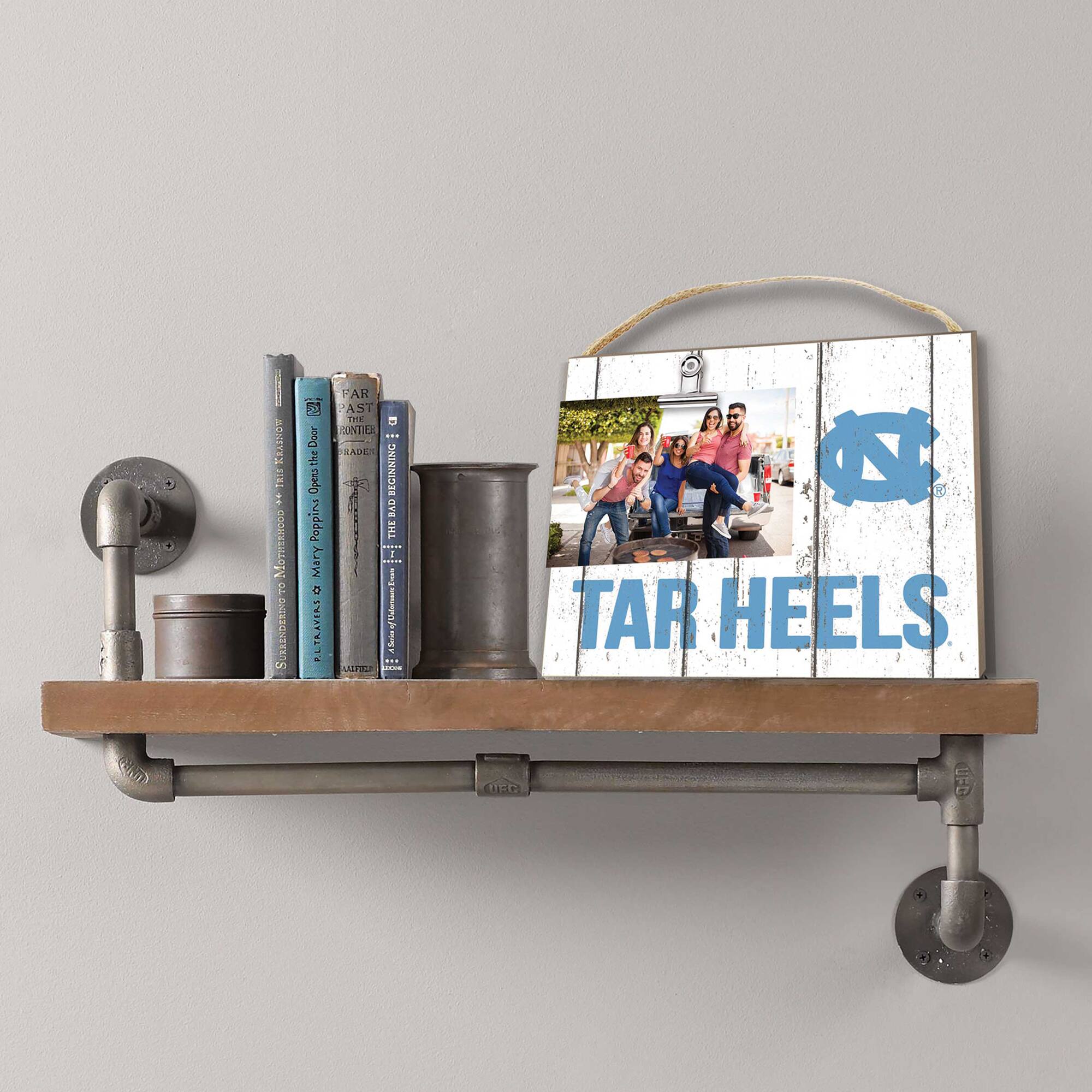 SNON E: P AEDRDTO an PAR PAST THE UNTIER Door ... RADEN the Opensthe Opens BEGINNING BAD Poppins THE Mary .. Enan o Vatntos LTRATEAS & ! TAR HEELS UEC UFC