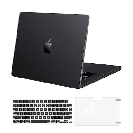 T - - . - i - - .. - & - - - - - 4 - - - - - - . 2 1 1 4 1 e - e a 7 a 9 e - - - 0 W R 7 Y U - o . C E 1 1 - 1 5 A S o F G H J x % : : - - 2 x C V a N A > 1 - - - y x cammuna - -