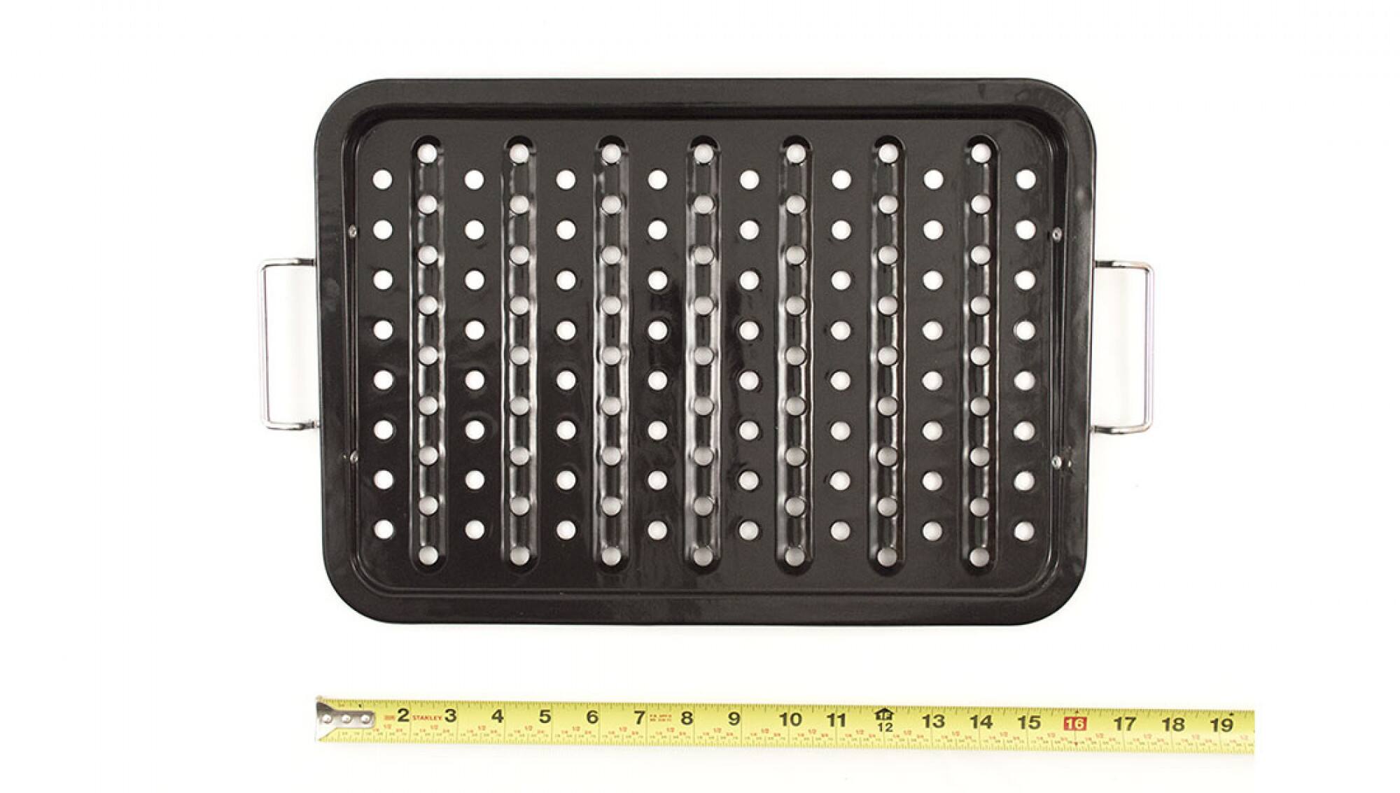 Alt View 1. Music City Metals - Music City Metals - MCM929712227 porc stl topper toppers.