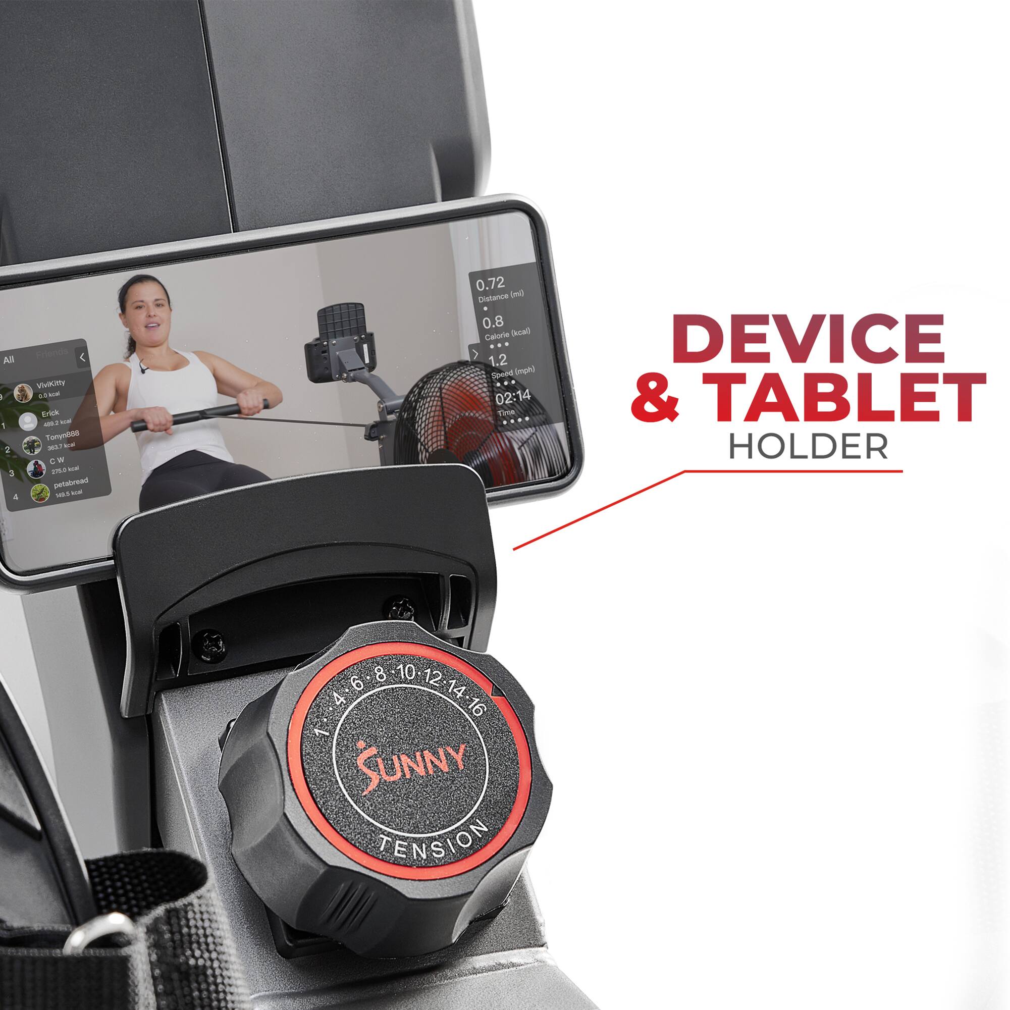 media item thumbnail