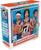 1OE 4 BG | CARDS TRADING 2025-26 BASKETBALL PANINI PANINI 0 DONRUSS M 6 B0 BASKETBALL LOOK FOR MEGA X EXCLUSIVE 20 CARDS PACK RED 8 PB CRACKED BLUE O 6 IGE PACKS BOX SWAKESKIN DONRUSS PB AND BASKETBALL W7 EDGECOMBE CAROS! MOREL 120 FEARS TRE JOHNSON MEMORABILIA I AI A MEE JEREMIAN OR TOTAL CARDS AUTOGRAPHS FIND 2