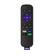 Alt View 14. Roku - Premiere Streaming Media Player with Premium High Speed HDMI Cable and Simple Remote.