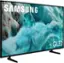 SAMSUNG QLED
