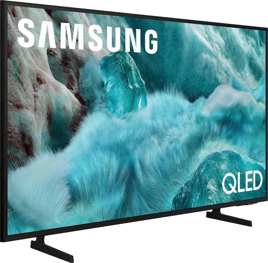 Samsung 55 Class Q7F Series QLED 4K UHD SamsungVision AI Smart Tizen samsung-55-class-q7f-series-qled-4k-uhd-samsungvision-ai-smart-tizen