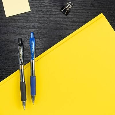 G-2-07 PILOT PIOTG-20