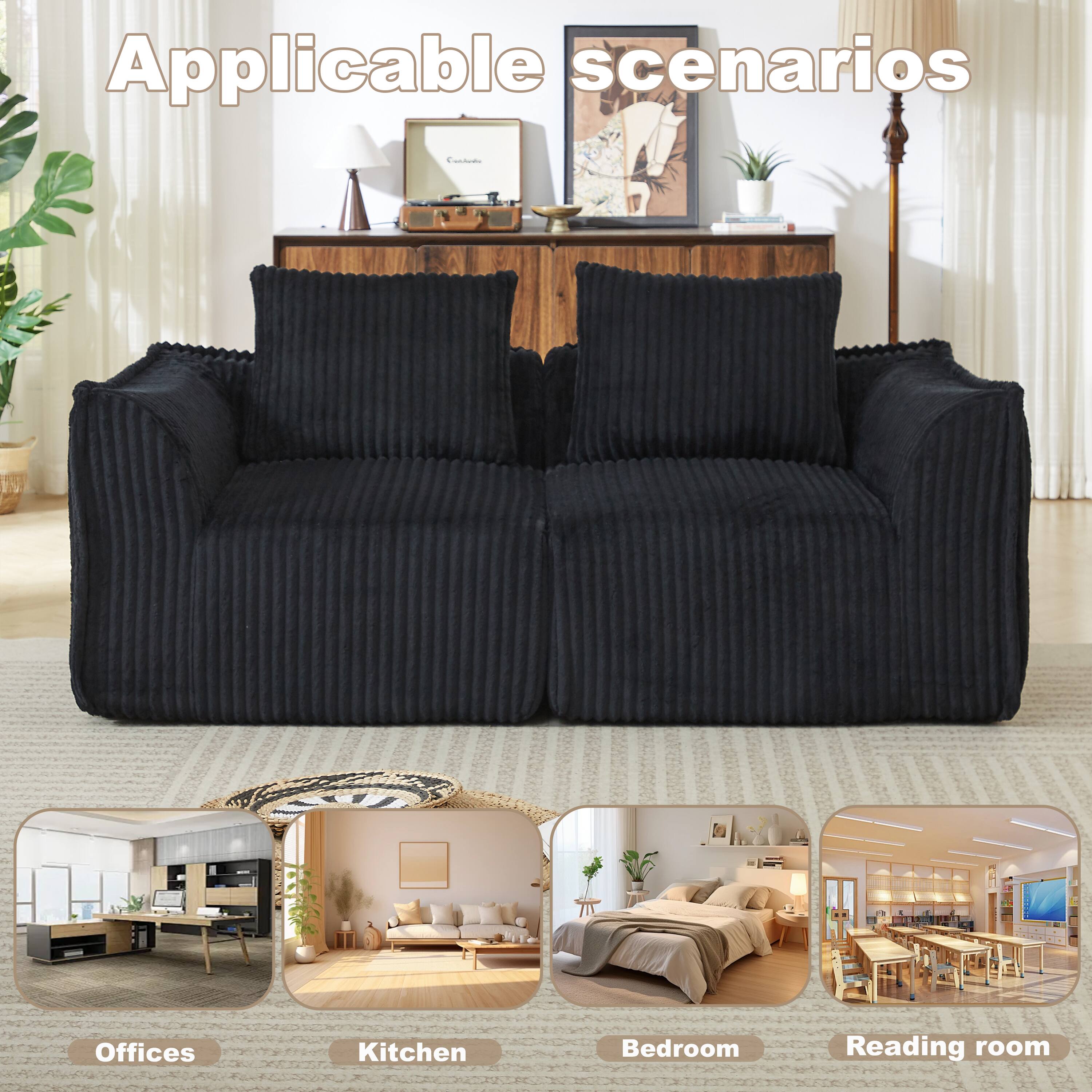 Applicable scenarios

Offices  
Kitchen  
Bedroom  
Reading room