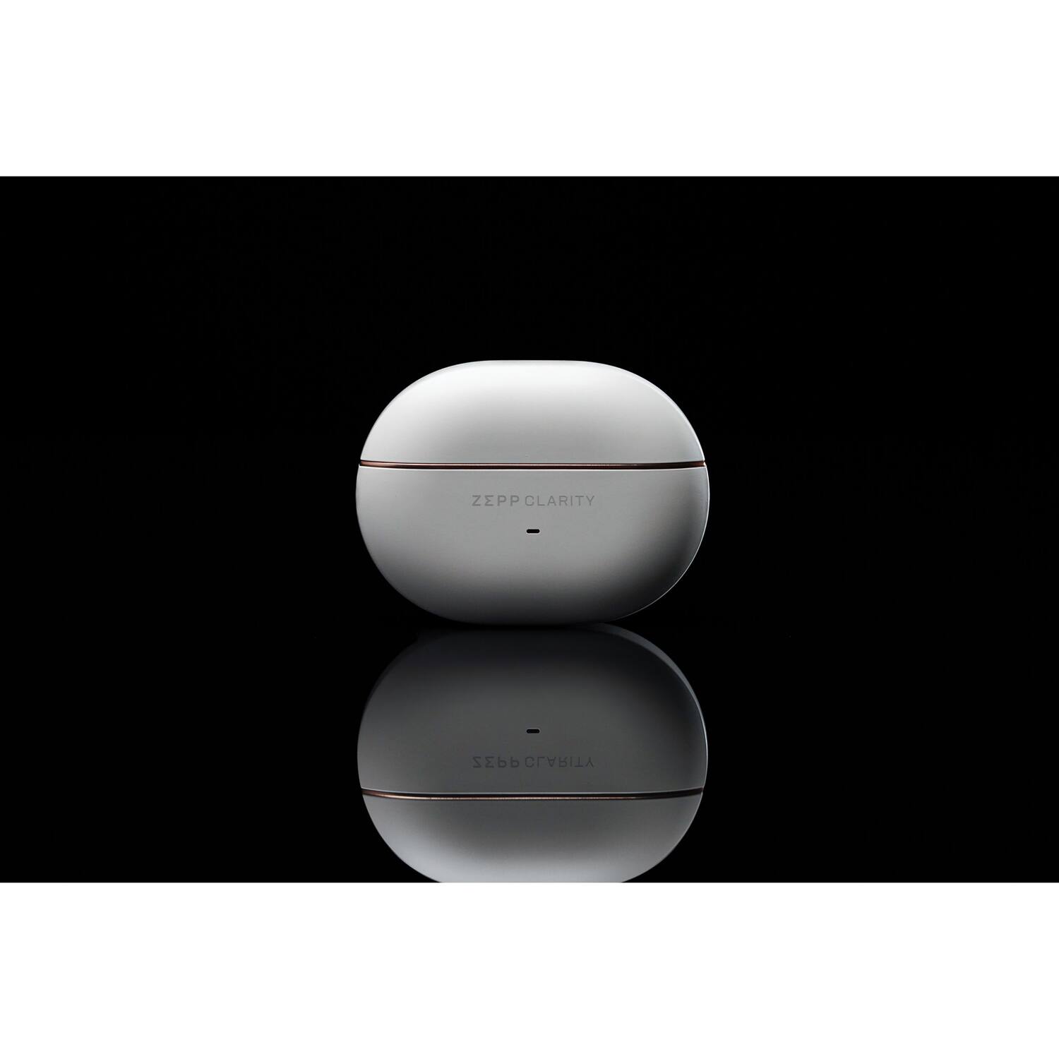 ZEPP CLARITY