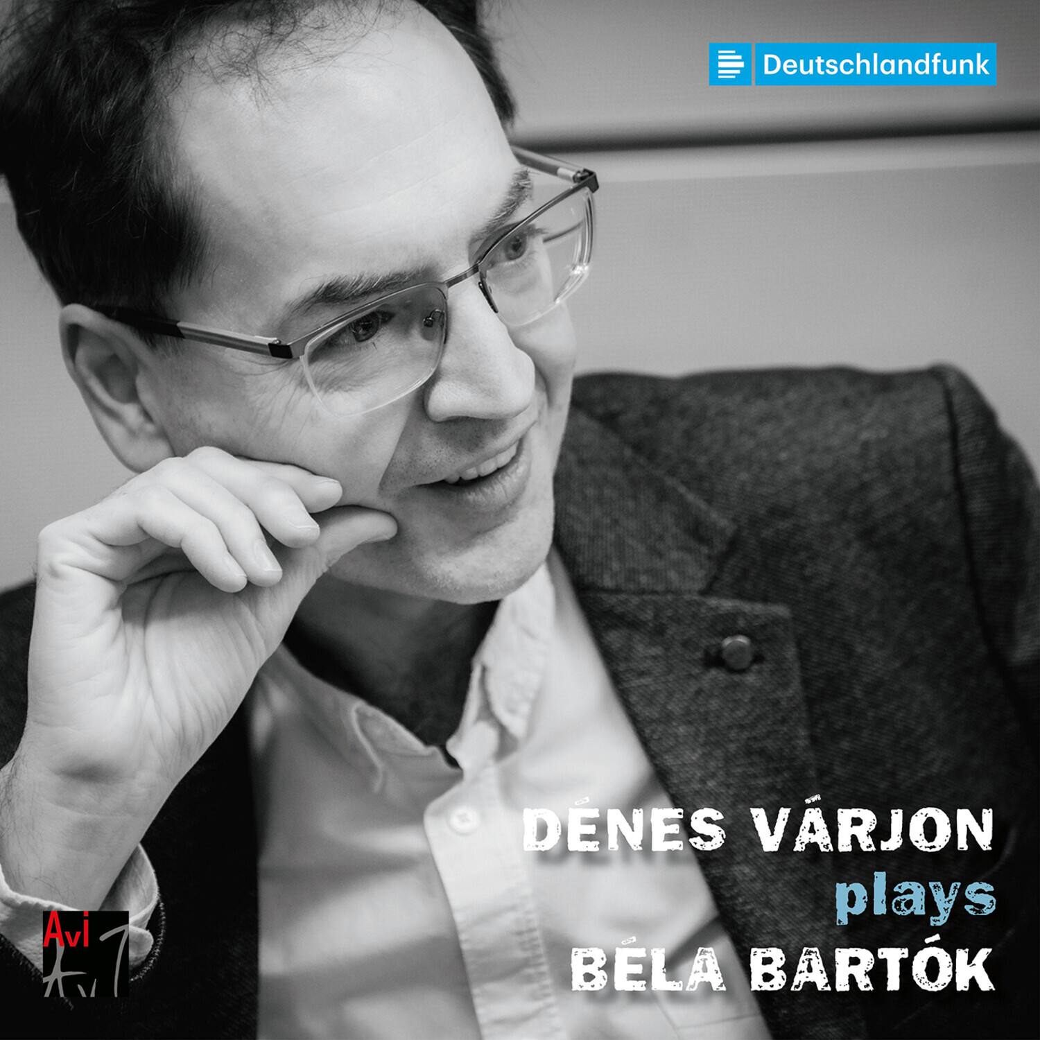 Denes Varjon - Denes Varjon plays Bela Bartok   - COMPACT DISCS [CD] price history on PriceWatchPro