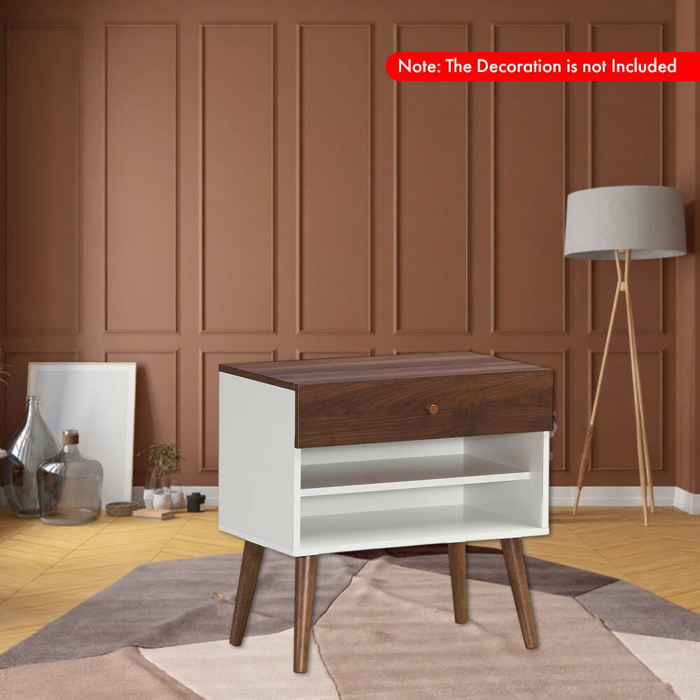 Note: The Decoration is not Included