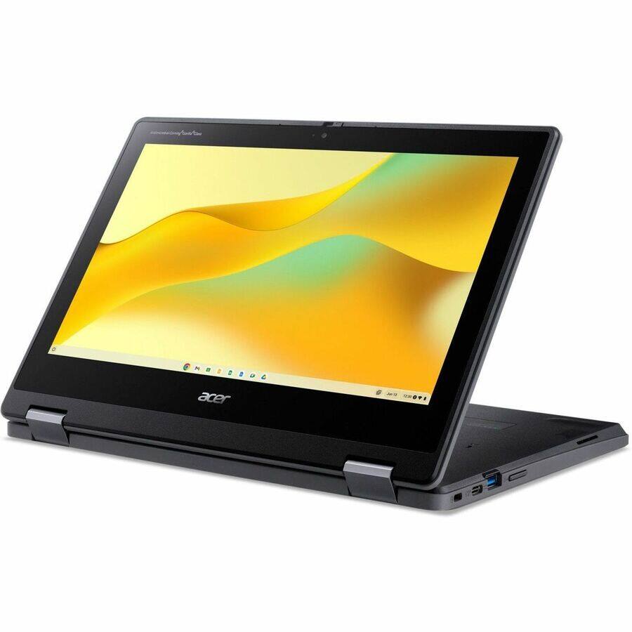 Chromebook本体 561 Acer N18Q2 Core i5/8GB/63GBChromeOS Acer Chromebooks: Touchscreen, Intel, 8GB RAM, 256GB SSD, 14