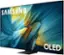 SAMSUNG OLED
