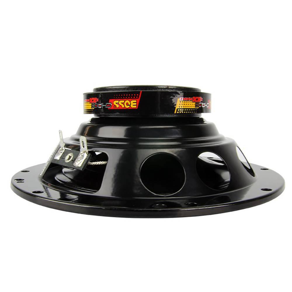 The text on the image reads:

"CHOCE SSCE 5XX COH"