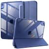 iPad
iPad
