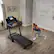 Alt View 9. ProForm - ProForm Carbon TL Treadmill - Black.