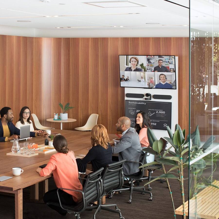 Sustainability  
27  
2,000  
932