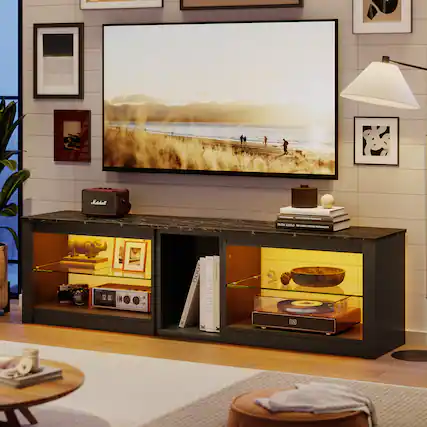 & C AITEIN - I 1 - HMA Lua - i - - - - . + 120 il A . - : so ..... .... ANTIQUAIRES I i FOSD