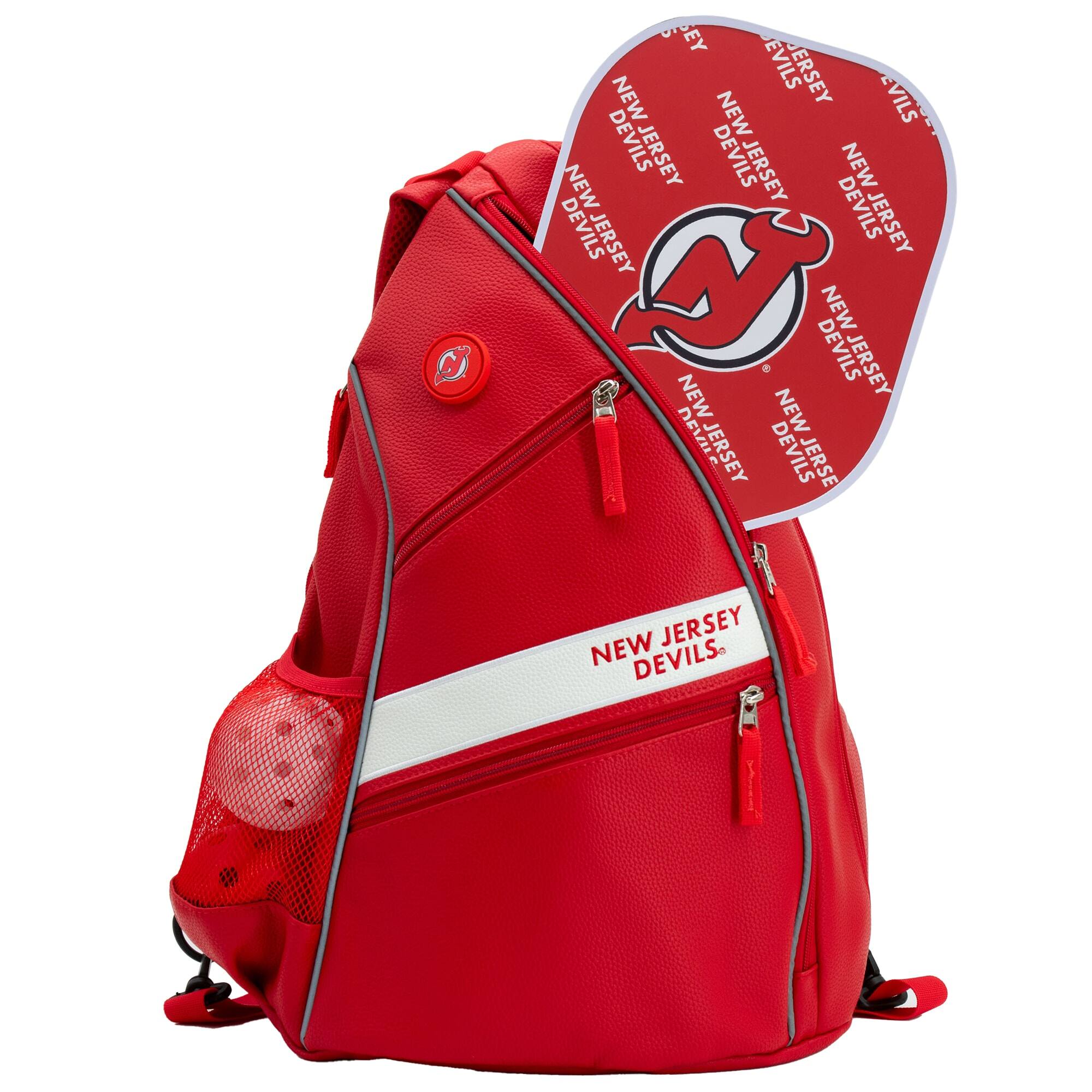 NEW JERSEY DEVILS  
NEW JERSEY DEVILS  
NEW JERSEY DEVILS  
NEW JERSEY DEVILS  
NEW JERSEY DEVILS  
NEW JERSEY DEVILS  
NEW JERSEY DEVILS  
NEW JERSEY DEVILS  
NEW JERSEY DEVILS  
NEW JERSEY DEVILS  
NEW JERSEY DEVILS  
NEW JERSEY DEVILS  
NEW JERSEY DEVILS  
NEW JERSEY DEVILS  
NEW JERSEY DEVILS  
NEW JERSEY DEVILS  
NEW JERSEY DEVILS  
NEW JERSEY DEVILS  
NEW JERSEY DEVILS  
NEW JERSEY DEVILS  
NEW JERSEY DEVILS  
NEW JERSEY DEVILS  
NEW JERSEY DEVILS  
NEW JERSEY DEVILS  
NEW JERSEY DEVILS  
NEW JERSEY DEVILS  
NEW JERSEY DEVILS  
NEW JERSEY DEVILS  
NEW JERSE