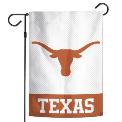 mapa de bandeira do texas e longhorn com fundo preto vintage. modelo de mapa de bandeira do texas e longhorn com fundo preto vintage. modelo de